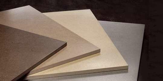 Керамогранит